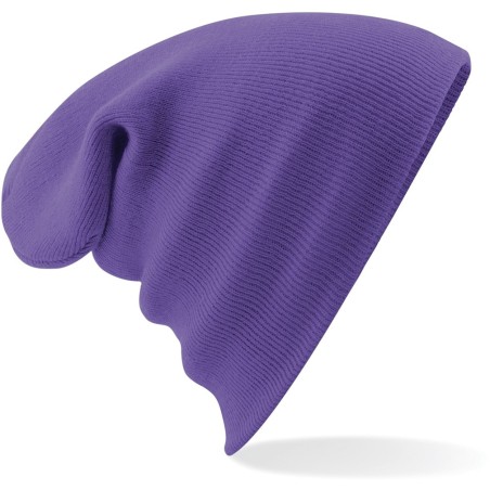 Original men cuffed beanie