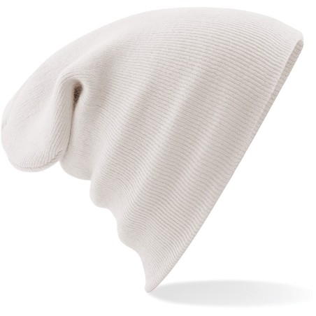 Original men cuffed beanie