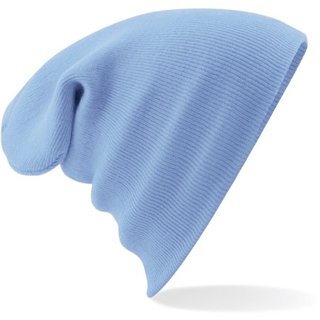 Gorro Original - borde vuelto