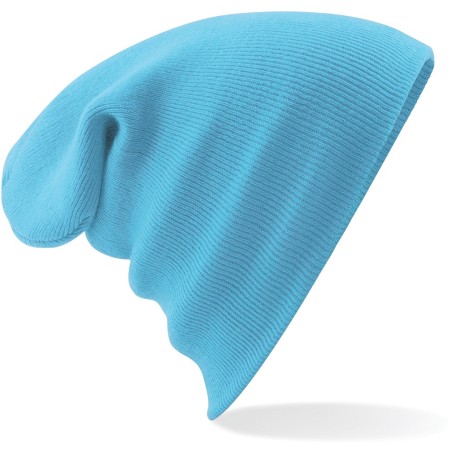 Gorro Original - borde vuelto