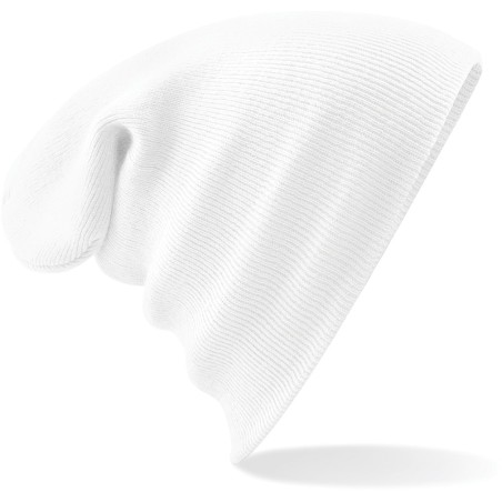 Gorro Original - borde vuelto