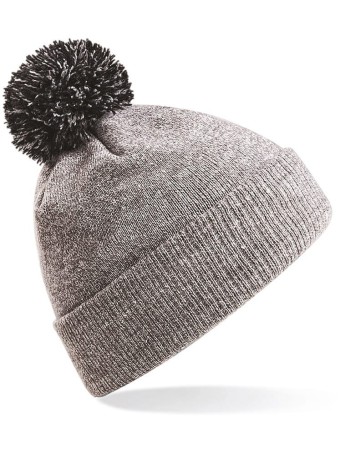 Gorro Snowstar®