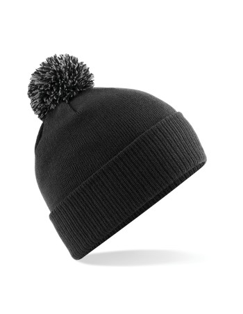 Gorro Snowstar® 2