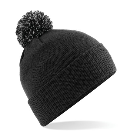 Snowstar® beanie