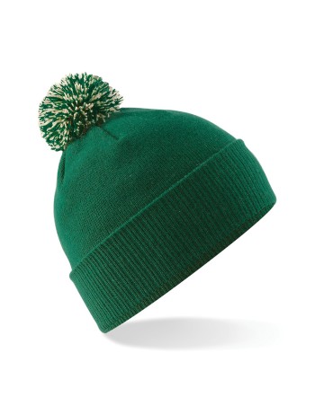 Gorro Snowstar® 2
