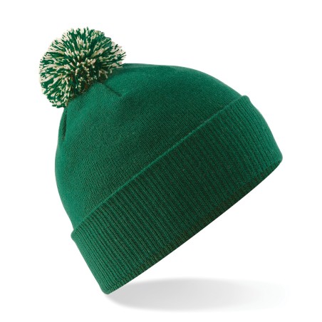 Gorro Snowstar®