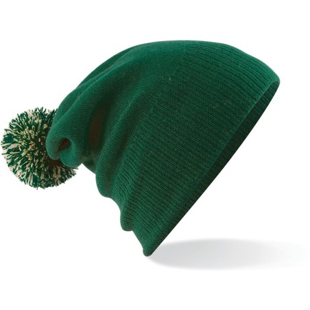 Snowstar® beanie