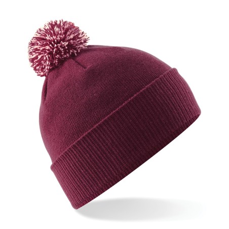 Snowstar® beanie