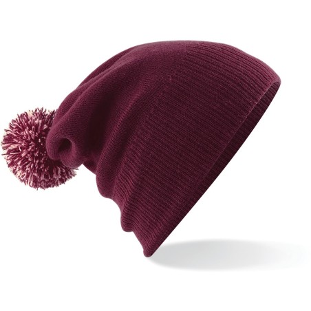 Gorro Snowstar®