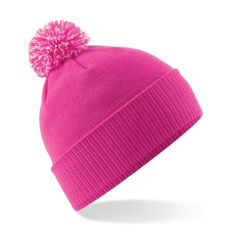 Gorro Snowstar®
