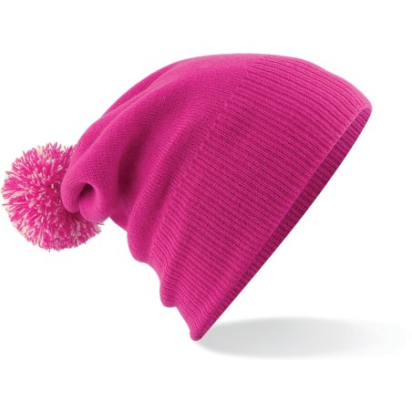 Snowstar® beanie