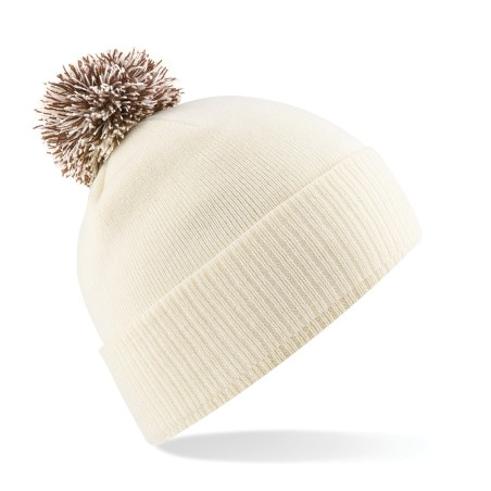 Gorro Snowstar®