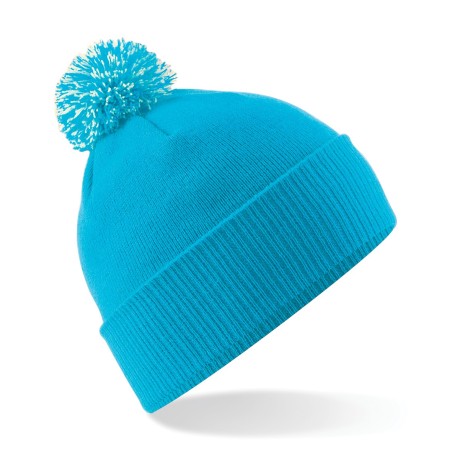 Gorro Snowstar®