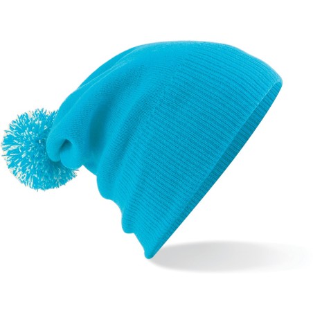 Gorro Snowstar®
