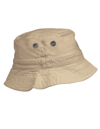 Sombrero Bob voyager 2