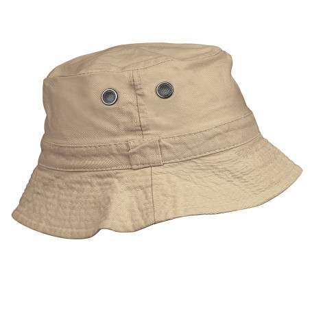Voyager - Bucket hat
