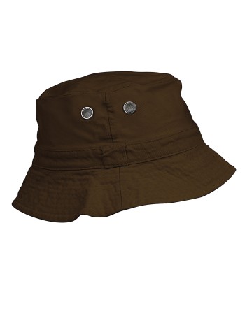 Voyager - Bucket hat 2