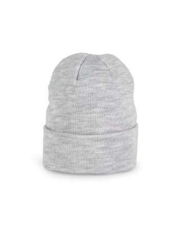 Beanie 2