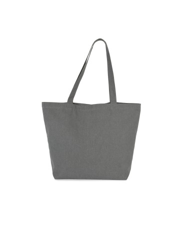 Bolsa shopper grande K-loop 2