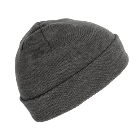Gorro de punto