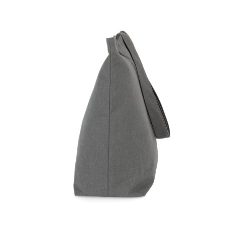 Bolsa shopper grande K-loop