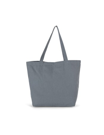 Bolsa shopper grande K-loop 2