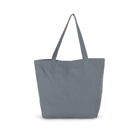 Bolsa shopper grande K-loop