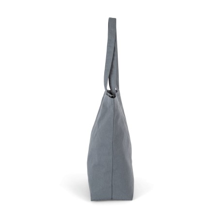 Bolsa shopper grande K-loop