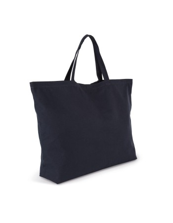 Bolsa shopper XL K-loop