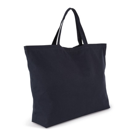 Bolsa shopper XL K-loop