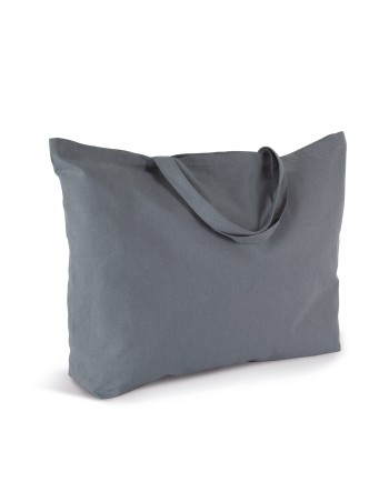 Bolsa shopper XL K-loop 2