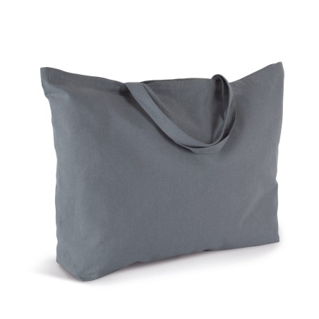 Bolsa shopper XL K-loop