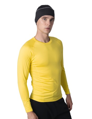 Gorro deportivo