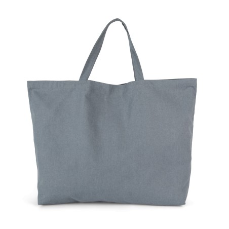 Bolsa shopper XL K-loop