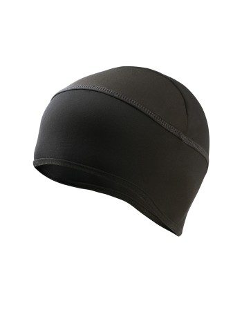 Gorro deportivo 2