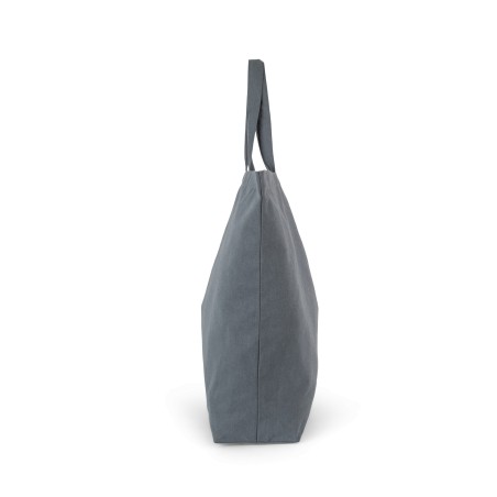 K-loop XL shopping bag