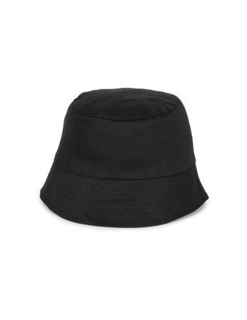 Bucket hat 2