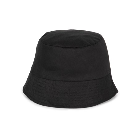 Sombrero Bob
