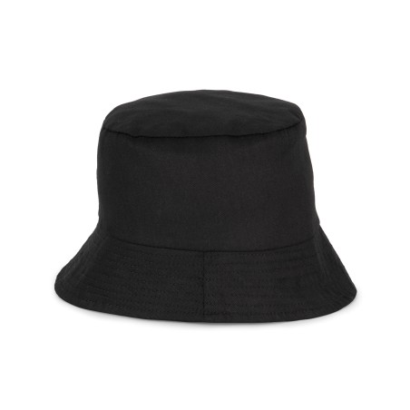 Sombrero Bob