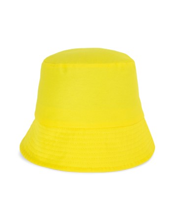 Bucket hat 2