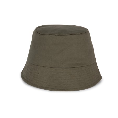 Sombrero Bob