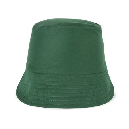 Sombrero Bob