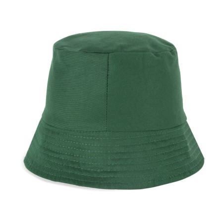 Sombrero Bob