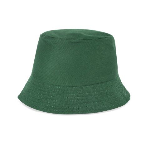 Sombrero Bob