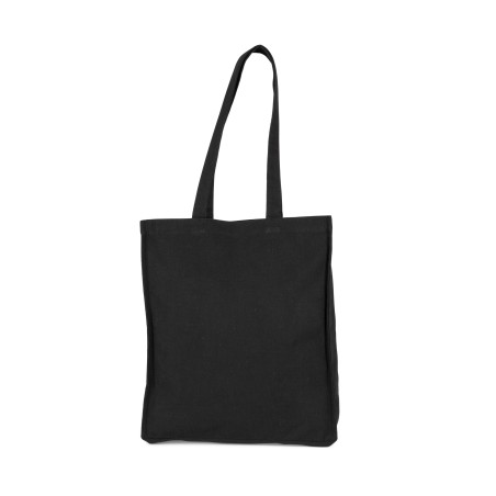 Bolsa shopper rectangular K-loop