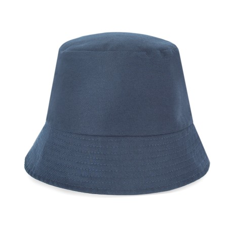 Sombrero Bob