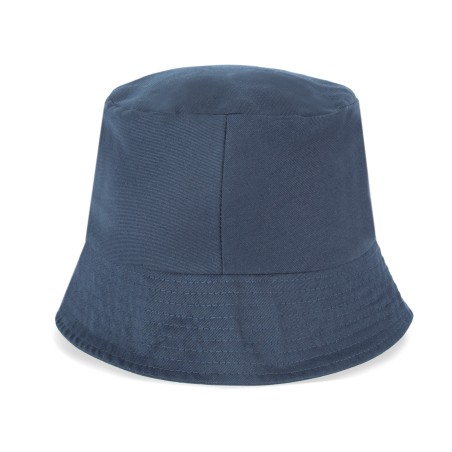 Sombrero Bob