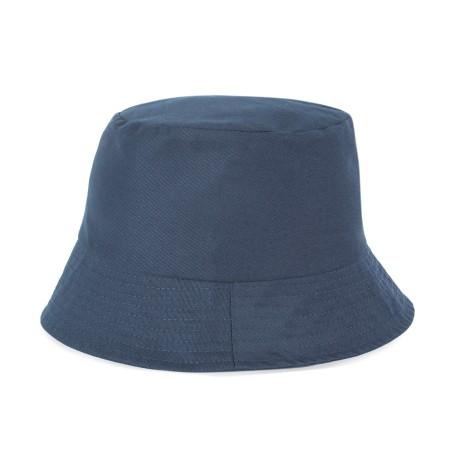 Sombrero Bob