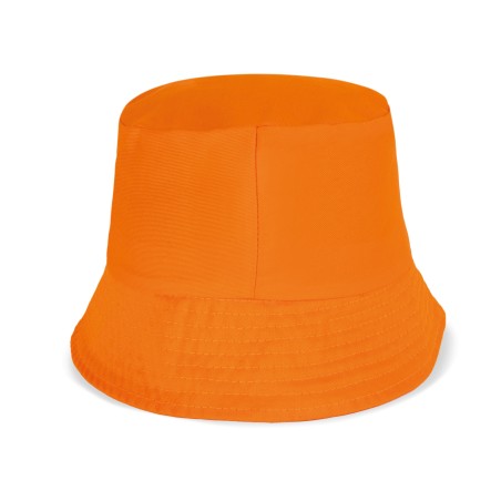 Sombrero Bob