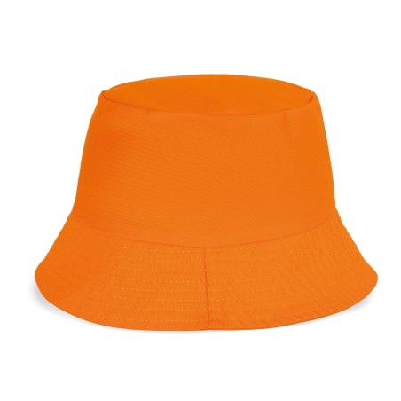 Sombrero Bob